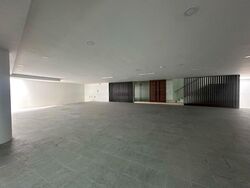 Chancery Lane (D11), Detached #461228891
